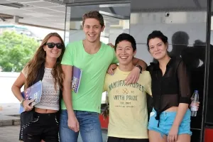 UNSERE SCHULE DQ MARBELLA 06