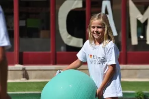 Summer Camp in Salamanca 03