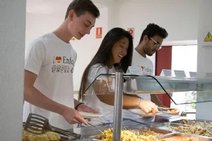 Marbella Centro Summercamp 10