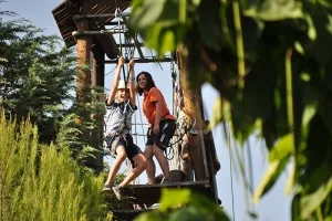 Madrid Summer Camp 12