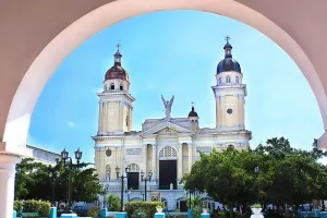 A SCUOLA DQ CUBA 1
