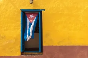 A SCUOLA DQ CUBA 2