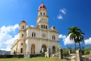 A SCUOLA DQ CUBA 3