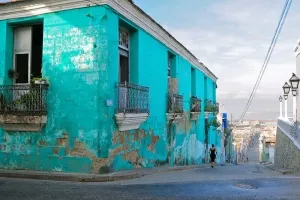 A SCUOLA DQ CUBA 4