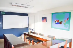 UNSERE SCHULE Cusco DQ 4