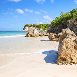 LERNEN SIE SPANISCH IN SANTO DOMINGO DR DQ 8