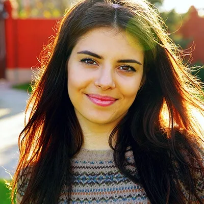 AMELIA 