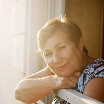 Giulia
