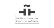 Nuestras acreditaciones 1