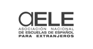 Accreditations 111