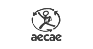 Accreditations 122