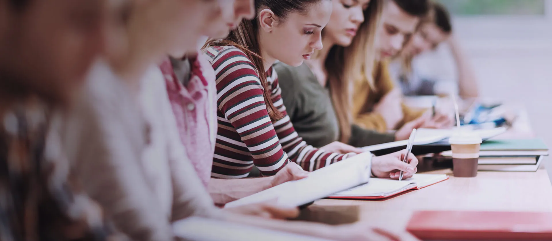 CCSE Exam Preparation 30