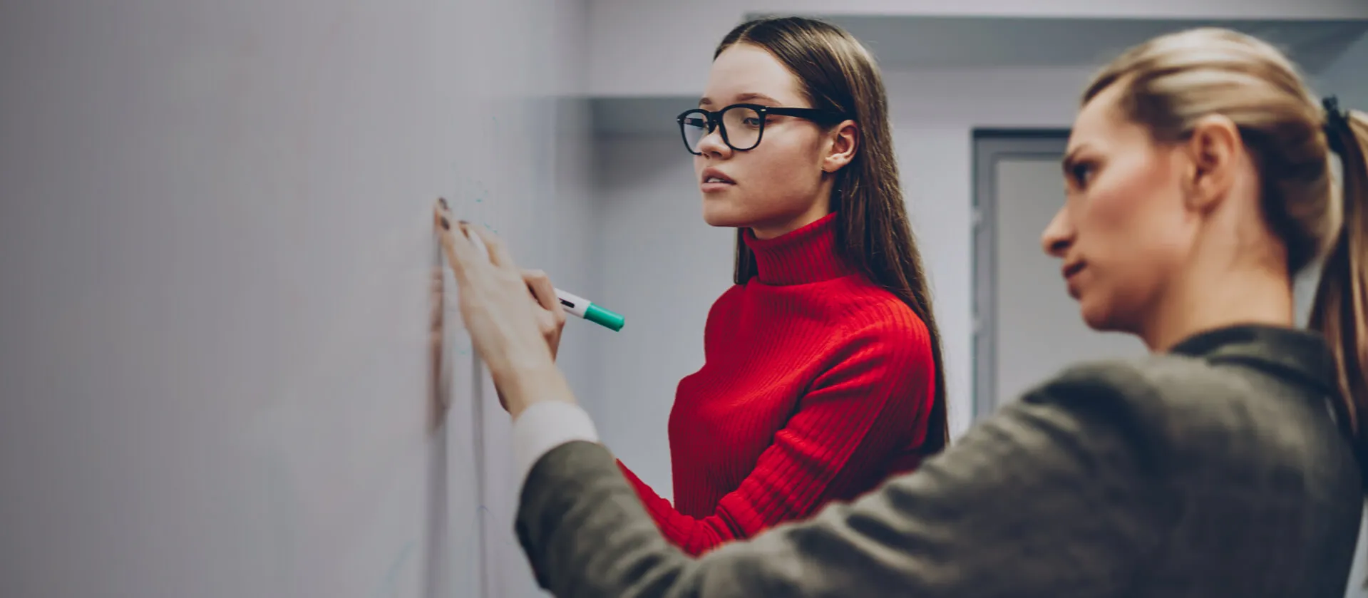 10 Individuele Lessen